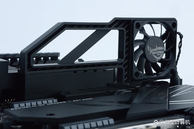 DDR5 8000内存到底有多强? 四组不同速率内存大比拼(图9)