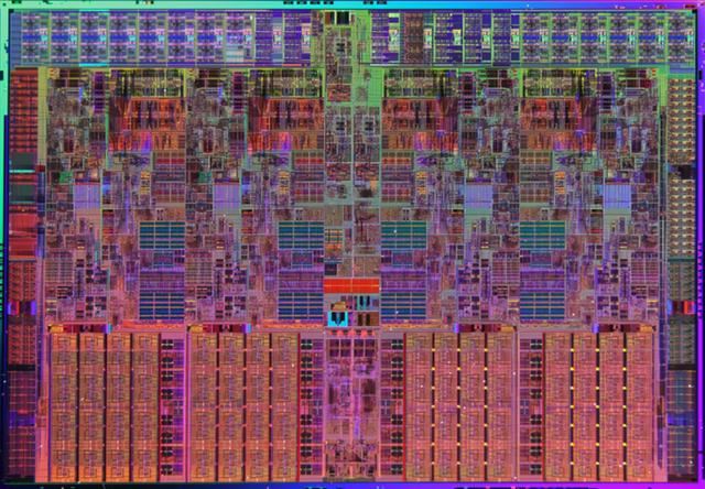 电脑买什么CPU好? 预算再充足也要5不买(图2)