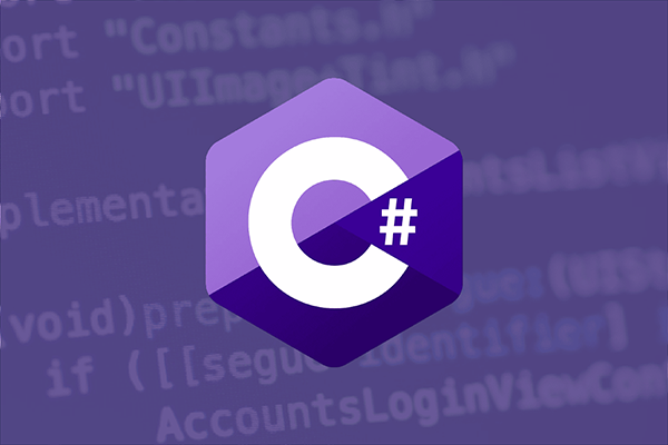 C#中的并发编程与.NET任务并行库的使用示例和常见问题(图1) image.png