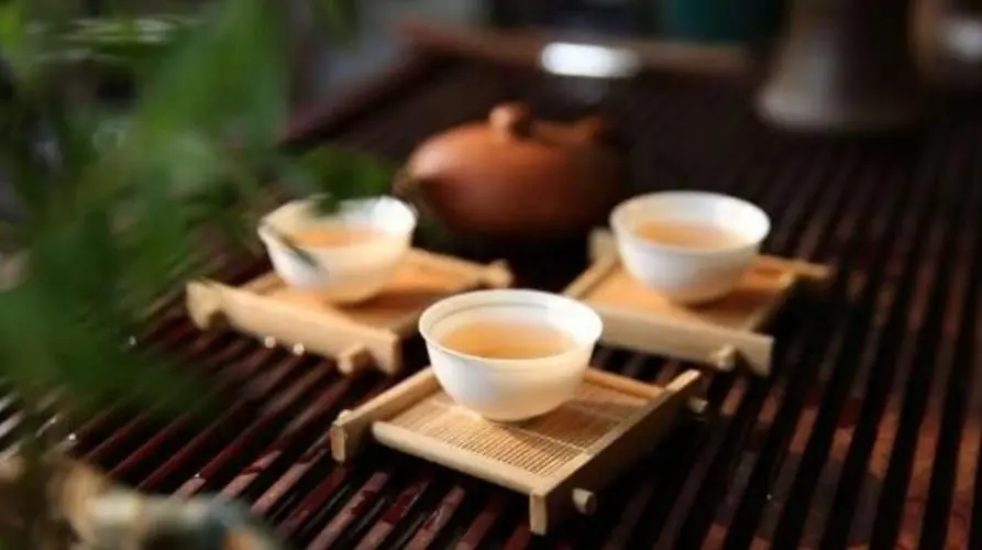 长沙品茶口碑质量好的喝茶场子分享长沙高端外卖工作室品茶场子