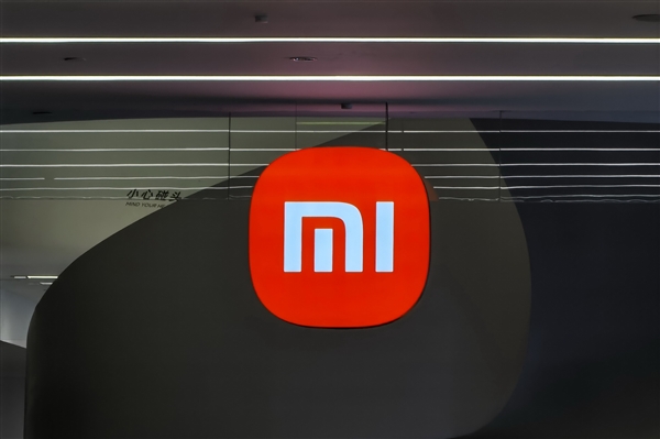 AI军备竞赛开启!小米搭建GPU万卡集群:加速大模型研发(图1) AI军备竞赛开启!小米正搭建GPU万卡集群:加速AI大模型研发