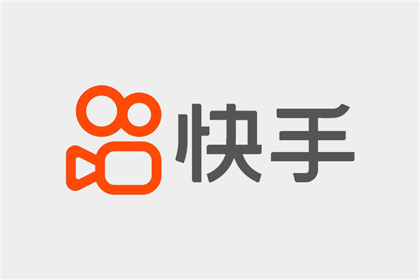 快手2025全年放假安排出炉:春节可连休9天 比法定多1天(图1) 快手2025全年放假安排出炉:春节可连休9天