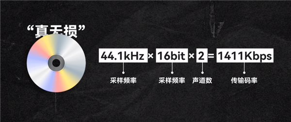 体验完这款耳机 我们发现低估了原生鸿蒙的潜力!(图4) 体验完这款耳机 我们发现低估了原生鸿蒙的潜力!