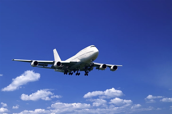 客机事故发生仅1日!韩国济州航空又一架波音飞机故障(图1) 客机事故发生仅1日!韩国济州航空又一架波音飞机故障