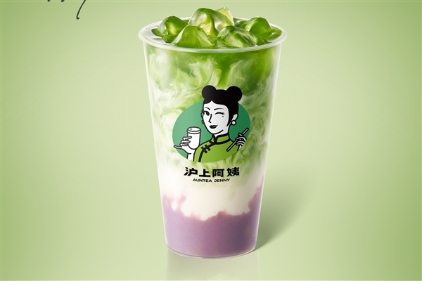 沪上阿姨曝光门店已闭店：员工随心所欲