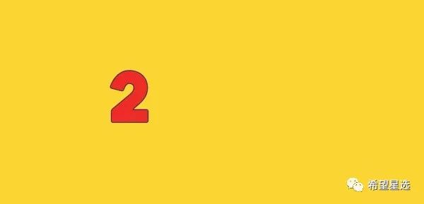 给大家推荐几款超实用的 office 插件(图13) 推荐!办公必备,Office插件合集