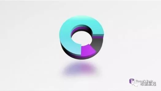 给大家推荐几款超实用的 office 插件(图17) 推荐!办公必备,Office插件合集
