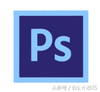 office同一格式的文档可以由多个软件打开(图3) 同一格式的文档可以由多个软件打开