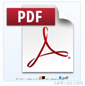office同一格式的文档可以由多个软件打开(图2) 同一格式的文档可以由多个软件打开