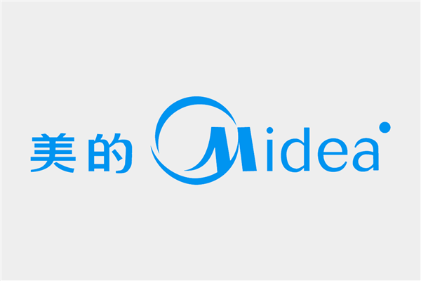 美的集团回应清仓小米股票：正常投资操作