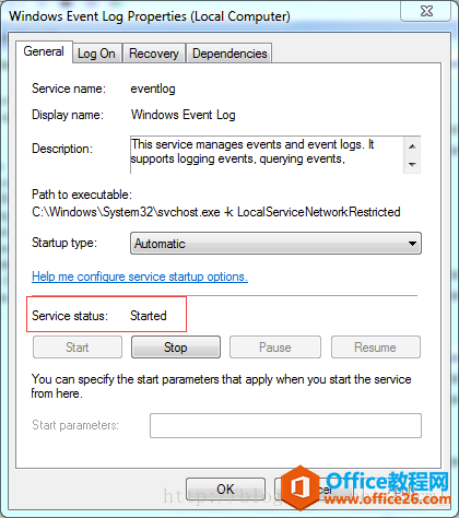 安装Office 2013专业版的过程中提示在安装过程中出错(图6) 安装Office 2013专业版的过程中提示在安装过程中出错