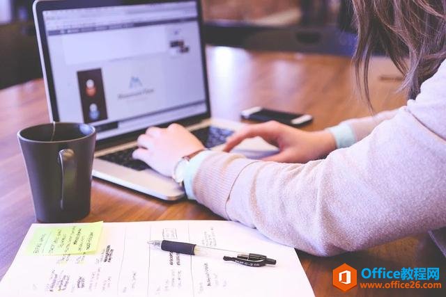重要通知:微软下架 Office 2019许可计划,用户或无法永久使用Office(图1) 注意!微软下架Office 2019许可计划,用户或无法永久使用Office