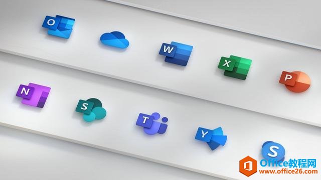 重要通知:微软下架 Office 2019许可计划,用户或无法永久使用Office(图3) 注意!微软下架Office 2019许可计划,用户或无法永久使用Office