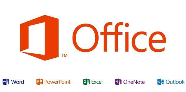 重要通知:微软下架 Office 2019许可计划,用户或无法永久使用Office(图4) 注意!微软下架Office 2019许可计划,用户或无法永久使用Office