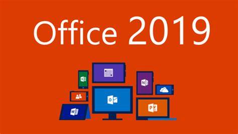 Office 开发版本号与版本对应关系 详解(图1) Office 开发版本号与版本对应关系
