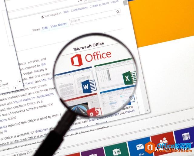 免费又好用：Office办公软件推荐
