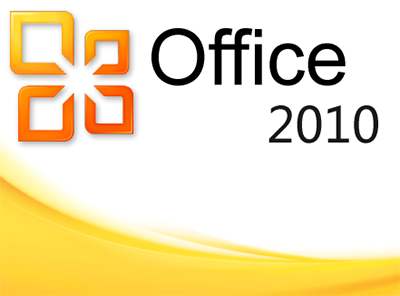office 2003 2010完美共存的解决方案(图2) office 2003 2010完美共存的解决方案