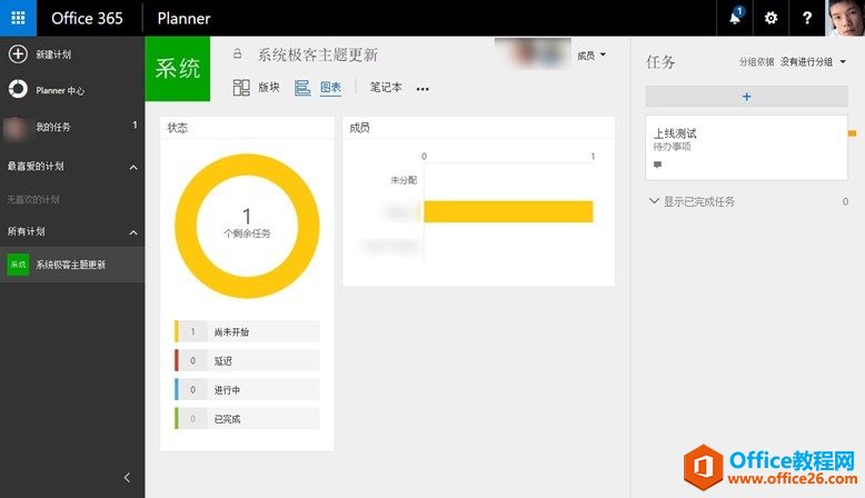 microsoft-planner-general-availability