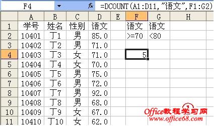 高手分享Office技巧大全(错过就再也找不到那么全的了)(图1) 办公技巧(错过就再也找不到那么全的了)