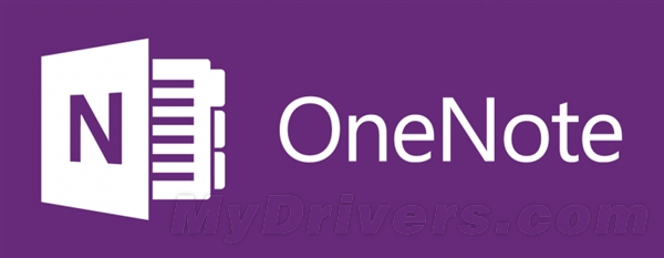 微软OneNote免费版大升级!具体开放的功能介绍(图1) 好消息:微软OneNote免费版大升级!
