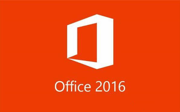 office2016增加了哪些新功能 office2016新功能一览(图1) office2016增加了哪些新功能 office2016新功能一览