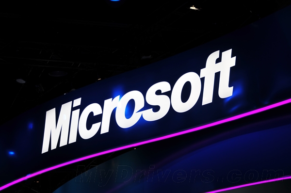 微软宣布将停止提供免费试用版Office 365 以后每年70美元(图1)