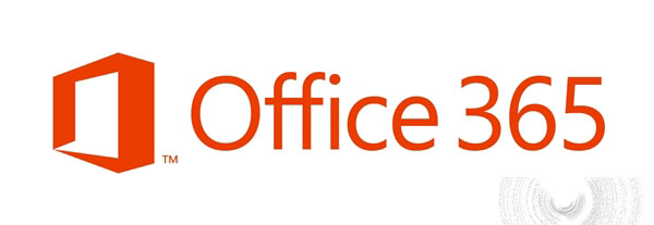 微软宣布将停止提供免费试用版Office 365 以后每年70美元(图2)