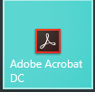 Acrobat黑场补偿是什么? Acrobat黑场补偿的使用技巧(图1) Acrobat黑场补偿是什么? Acrobat黑场补偿的使用技巧(图1)