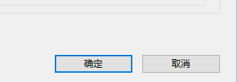 Acrobat黑场补偿是什么? Acrobat黑场补偿的使用技巧(图6) Acrobat黑场补偿是什么? Acrobat黑场补偿的使用技巧(图6)