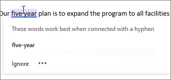 microsoft office2021怎么破解?office2021安装破解详细图文教程(图16) microsoft office2021怎么破解?office2021安装破解详细图文教程(图16)