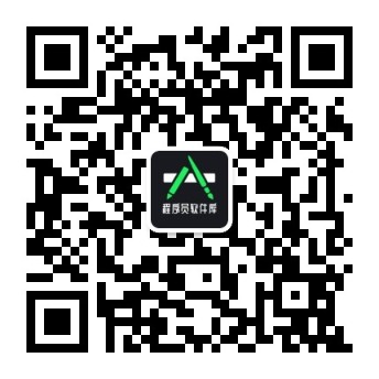 最新office2013激活密钥推荐 附激活工具+激活教程(图1) 最新office2013激活密钥推荐 附激活工具+激活教程(图1)