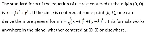 MathType公式只显示中间一部分怎么办(图6) MathType公式大小