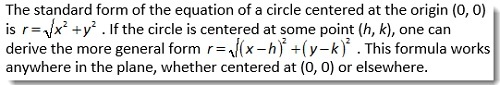 MathType公式只显示中间一部分怎么办(图1) MathType公式显示