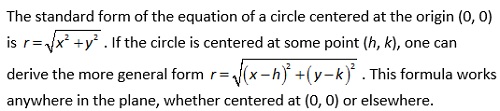 MathType公式只显示中间一部分怎么办(图2) MathType公式显示
