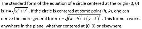 MathType公式只显示中间一部分怎么办(图5) MathType公式大小