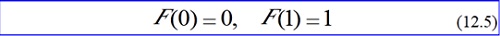 MathType 公式文档节约版面的格式处理技巧(图3) 公式3