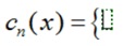 如何在MathType中使用制表符格式化公式(图5) 等式2