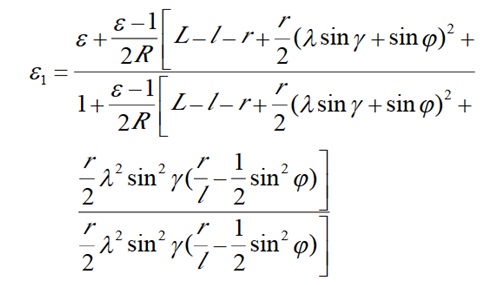 MathType 叠式中分式的转行拆分技巧(图7) 分式