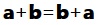 如何在Mathtype中输入加粗向量的两种方法(图1) 向量等式