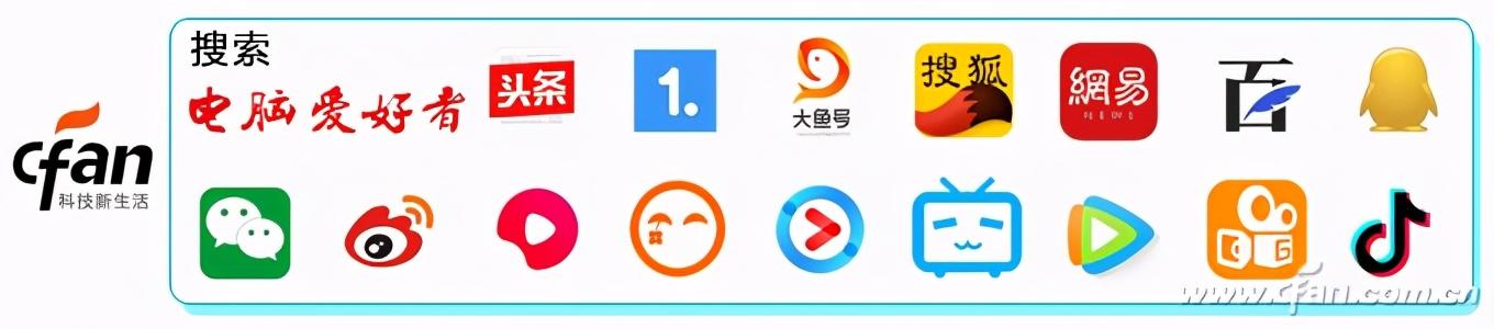 Word内容复制快速搞定 这几个技巧一定要会(图10)