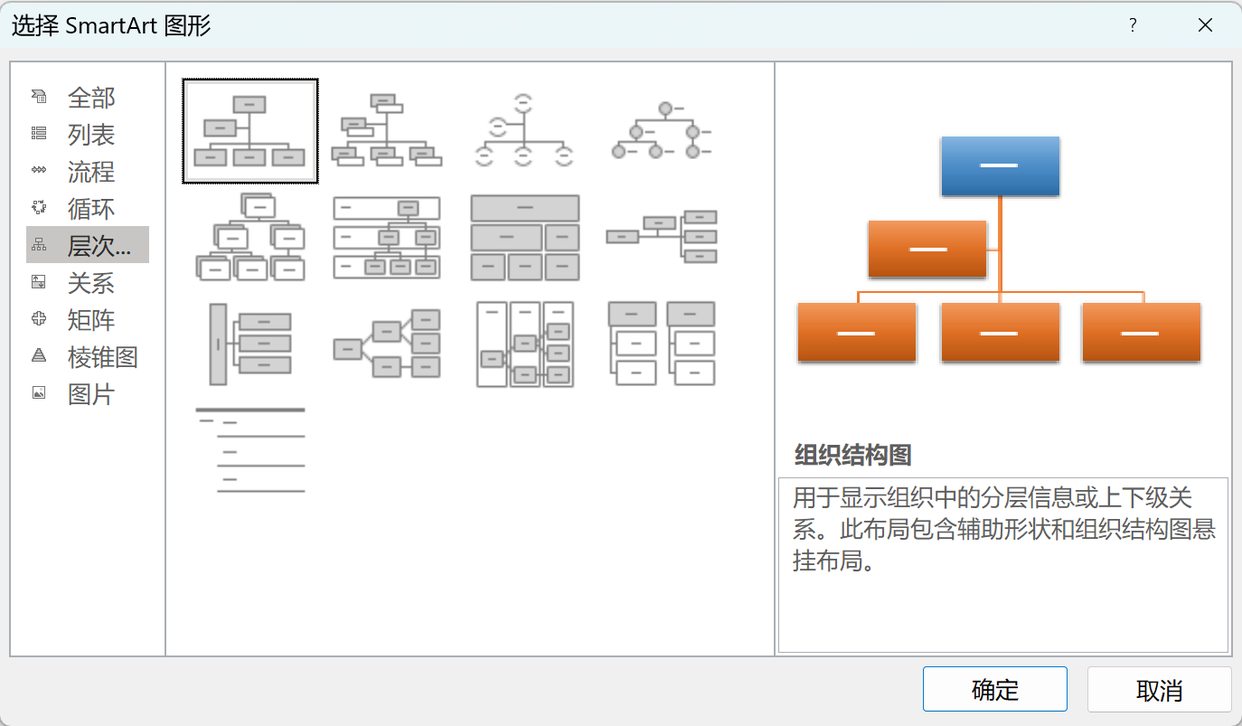 快速用Word做出一个流程图(图4) 快速用Word做出一个流程图(图4)