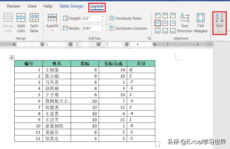 既然拦不住你们非要用 Word 写公式的心,那就再教点干货吧(图13)