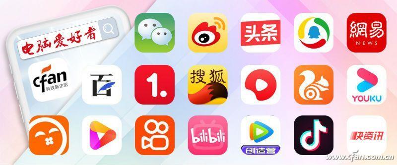 Word“难题”横竖页面共存这样做(图9)