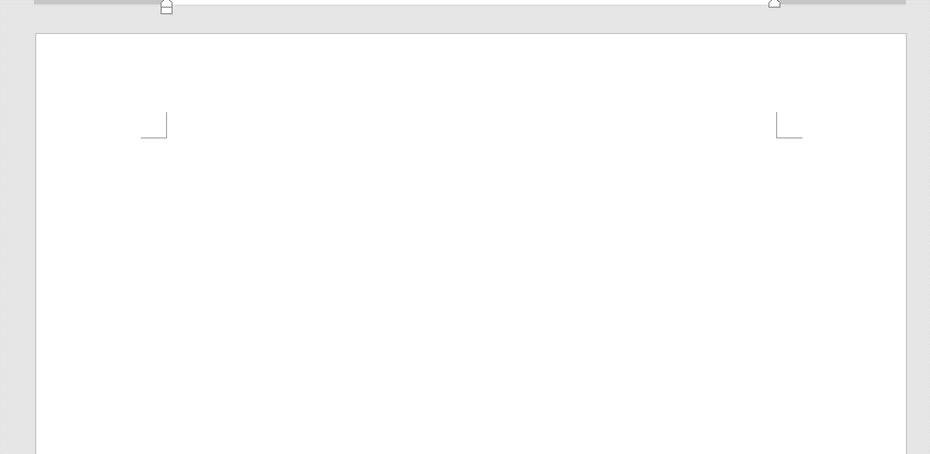 7个Word文档必备的高效技巧,简单实用,全部知道的不超过1%(图3)