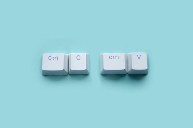 Word 操作小技巧:提高工作效率的实用技巧(图1)