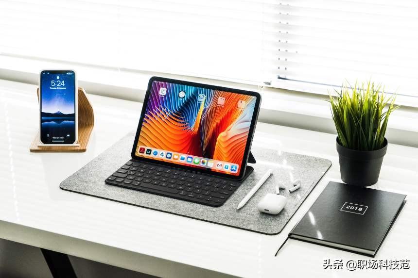 别再复制粘贴了,用这4个方法,就能将Word、Excel、PPT相互转换(图1)