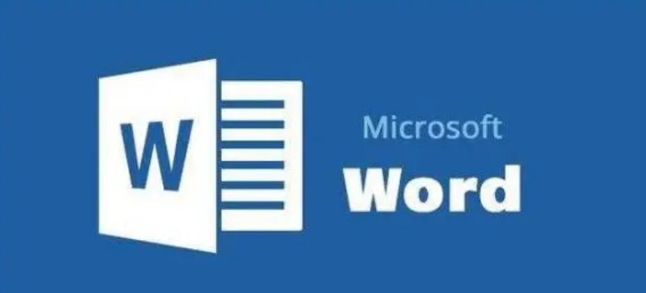 Word小白必看!这些常用快捷键,让你秒变高效生产力!(图1)