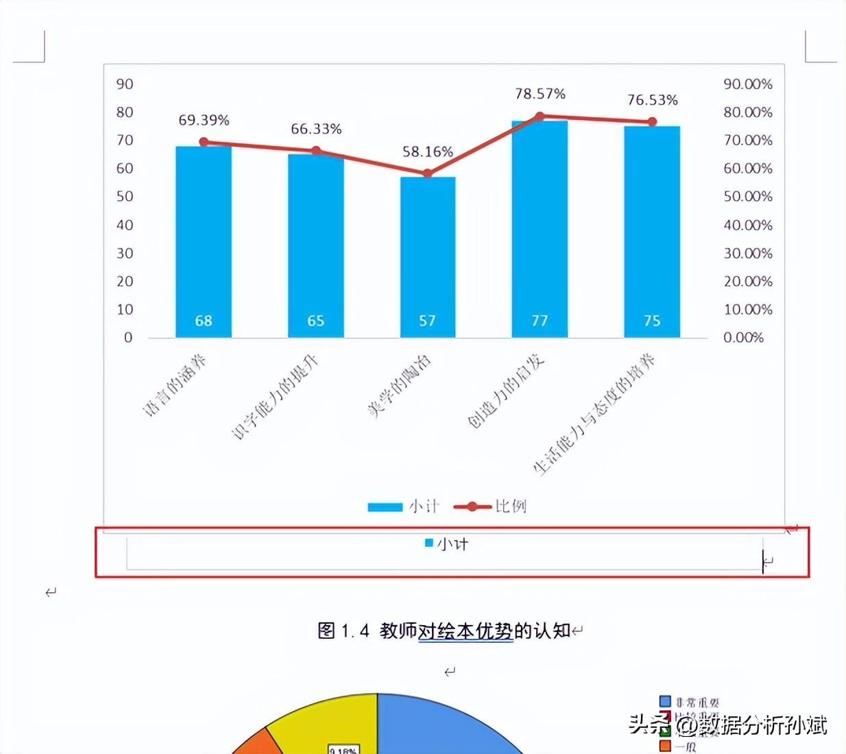 问题分享:Word中图片显示不全的解决方法(图1)