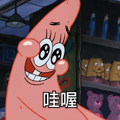 Word中文字很难对齐?有了这4个方法,2秒可对齐Word中所有文字(图1)
