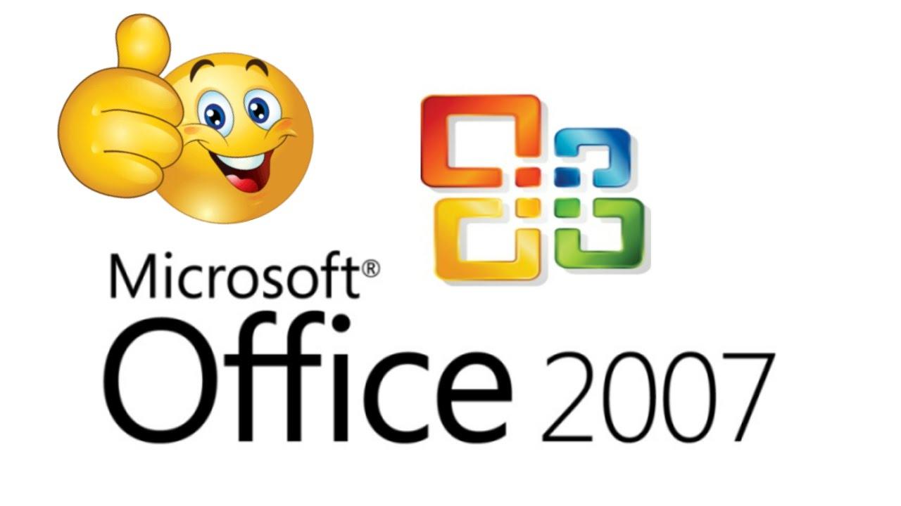 一文读懂Office的历史演变,彻底明白办公软件为什么它最牛了(图13)